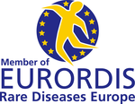 Eurordis Member