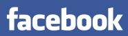 Page Facebook de l'association